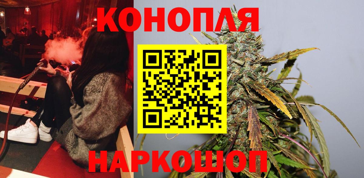 Бошки марихуана ГИДРОПОН Артём